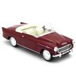 Kép 5/5 - Skoda Felicia Cabriolet 1964 1:43