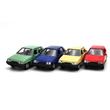 Kép 3/6 - Skoda Favorit Modellautó