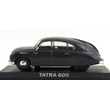 Tatra 600 1:43 Autómodell