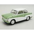 Kép 1/5 - Trabant P50 1:24