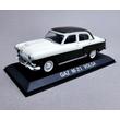 Kép 1/5 - Volga M21 1:43