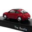 Volkswagen Beetle 1:43