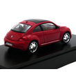 Kép 3/6 - Volkswagen Beetle 1:43