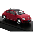 Kép 2/6 - Volkswagen Beetle 1:43