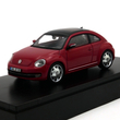 Kép 1/6 - Volkswagen Beetle 1:43
