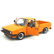 Kép 5/6 - Volkswagen Caddy 1982 1:18