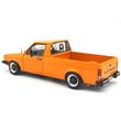 Kép 3/6 - Volkswagen Caddy 1982 1:18