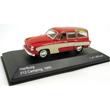 Kép 1/7 - Wartburg 312 Camping Makettautó