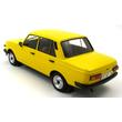 Kép 6/9 - Wartburg 353 1:18 metálautó