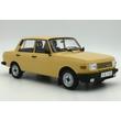 Kép 4/5 - Wartburg 353 1985 1:18