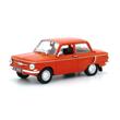Kép 1/5 - Zaporozsec &quot;ZAZ&quot; 968 1:43 Kisautó