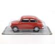 Kép 5/5 - Zastava 750 1:43