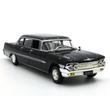 Kép 4/5 - Zil 111G 1959 1:43