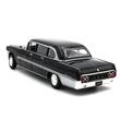 Kép 2/5 - Zil 111G 1959 1:43
