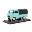 Kép 1/4 - Zuk A-03 1:43 Modellautó