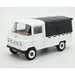 Kép 1/7 - Zuk A-11B PICK-UP 1:43