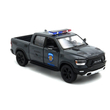 Kép 4/6 - RAM 1500 2019 Speciális Jármű Rendőr