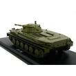Kép 2/5 - Panzer PT-76, NVA 1:43 Modellautó
