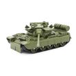 Kép 8/9 -  Panzer T55 Tank James Bond Autómodell