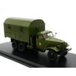 Kép 2/4 - Zil 151 KUNG-1M NVA 1:43 Modellautó