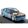 Kép 1/7 - BMW M3 (E30) Will Hoy (VL Motorsport) - 1991 BTCC Champion Gyűjtőknek
