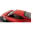 Kép 6/8 - Ferrari 360 Modena 1:43 Modellautó