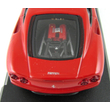 Kép 7/8 - Ferrari 360 Modena 1:43 Retróautó