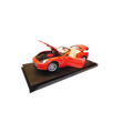 Ferrari California V8 1:18 Metálautó