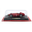 Kép 3/5 - Ferrari D50 1956 (Peter Collins)
