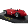 Kép 4/5 - Ferrari D50 1956 (Peter Collins)