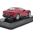 Kép 3/5 -  Ferrari Portofino 2018 1:43