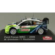 Ford Focus WRC - 2006 1:43