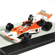  McLaren M23 Emerson Fittipaldi 1974 1:43