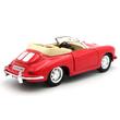 Kép 2/6 - Porsche 356B 1:24