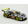 Kép 5/5 - Porsche 911 GT3 #69 ADAC GT Masters 1:43
