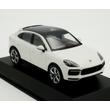 Kép 3/5 - Porsche Cayenne E-Hybrid Coupe 2019 1:43 Modell Autó