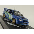 Kép 3/8 -  Subaru Impreza WRC (2003) 1:43 Fémautó