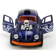 Kép 5/8 - VW Beetle Custom Dragracer kisautó