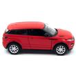 Kép 3/5 - Range Rover Evoque 41 RMZ kisautó
