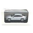 Kép 2/5 - Audi A7 Sportback 1:43 Silver Modell Autó