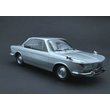 Kép 3/8 - BMW 2000CS Coupe 1965 1:18 Modellautó