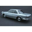 Kép 5/8 - BMW 2000CS Coupe 1965 1:18 Modellautó