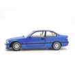 Kép 5/6 - BMW M3 (E30) 1990 1:18 Modellautó