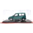 Kép 2/4 - Citroen Berlingo Multispace 1997 1:24