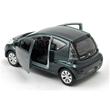 Kép 3/7 - Citroen C1 Kisautó