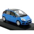 Kép 4/5 - Citroen C4 Picasso 2007 1:43 Világoskék