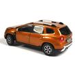 Kép 3/7 - Dacia Duster MK2 2018 1:18 Barna