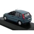 Kép 2/5 - Ford Fiesta 2002 Green 1:43 Modell Autó