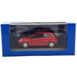 Kép 2/5 -  Ford Fiesta 3-Ajtós 2001 1:43