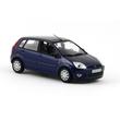 Kép 3/7 - Ford Fiesta 5 Ajtós 2001 1:43 Fémautó